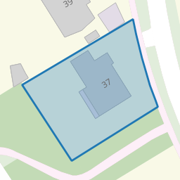 Perceel ISS00-D-2990