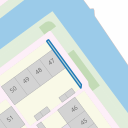 Perceel ISS00-D-3002