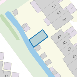 Perceel ISS00-D-3010