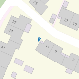 Perceel ISS00-D-3079