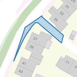 Perceel ISS00-D-3103