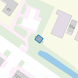 Perceel ISS00-D-3113