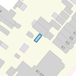 Perceel ISS00-D-3171