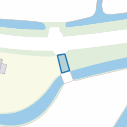 Perceel ISS00-D-3203