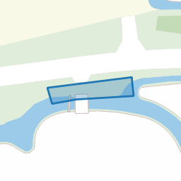 Perceel ISS00-D-3205