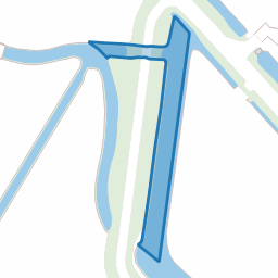 Perceel ISS00-D-3207