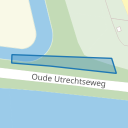 Perceel ISS00-D-3217