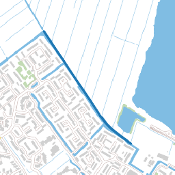 Perceel ISS00-D-3226