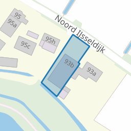 Perceel ISS00-D-3231