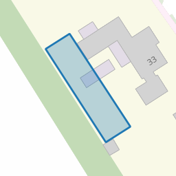 Perceel ISS00-D-3282