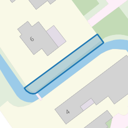 Perceel ISS00-D-3286