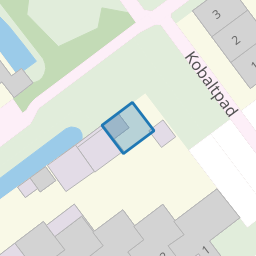 Perceel ISS00-D-3287