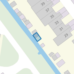 Perceel ISS00-D-3292