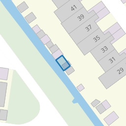 Perceel ISS00-D-3293