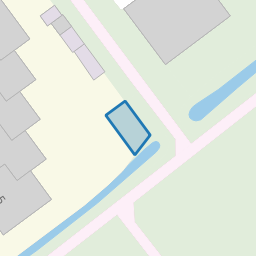 Perceel ISS00-D-3296