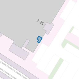 Perceel ISS00-D-3298