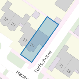 Perceel ISS00-D-3316