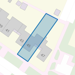 Perceel ISS00-D-3338