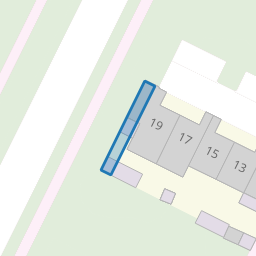 Perceel ISS00-D-3357