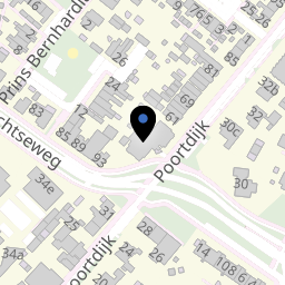 Appartement ISS00 D 3371 3