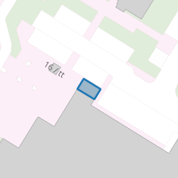 Perceel ISS00-D-3372