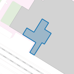 Perceel ISS00-D-3377