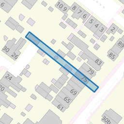 Perceel ISS00-D-3415