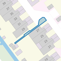 Perceel ISS00-D-3432