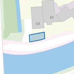 Perceel ISS00-D-3440