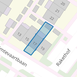 Perceel ISS00-D-3472
