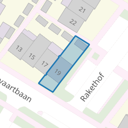 Perceel ISS00-D-3473