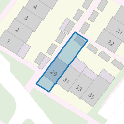 Perceel ISS00-D-3524