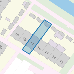 Perceel ISS00-D-3530