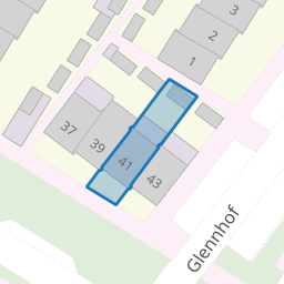 Perceel ISS00-D-3553