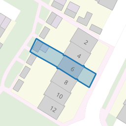 Perceel ISS00-D-3569