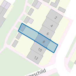 Perceel ISS00-D-3570