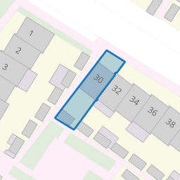 Perceel ISS00-D-3652