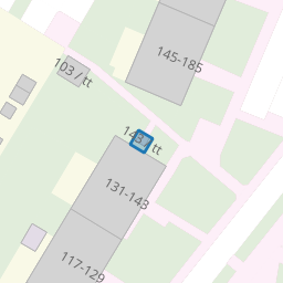 Perceel ISS00-D-3696