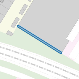 Perceel ISS00-D-3758