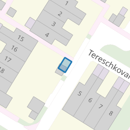 Perceel ISS00-D-3763