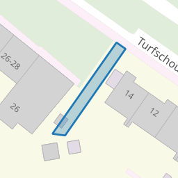 Perceel ISS00-D-3766