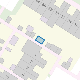 Perceel ISS00-D-3773