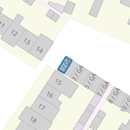 Perceel ISS00-D-3776