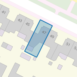 Perceel ISS00-D-3848