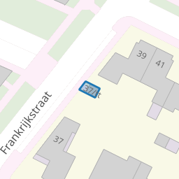 Perceel ISS00-D-3853