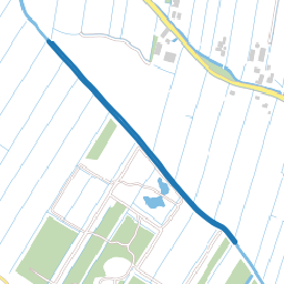 Perceel ISS00-D-3859