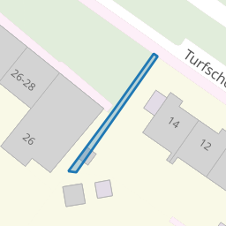 Perceel ISS00-D-3867