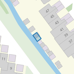 Perceel ISS00-D-3891