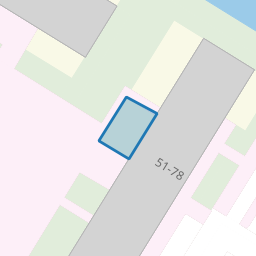 Perceel ISS00-D-3903