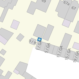 Perceel ISS00-D-3909